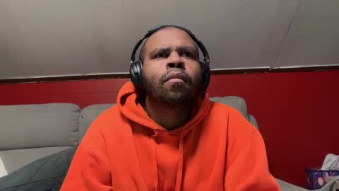 Snapshot of mr_irvin chatting on 03-15-26, 04:40 mr_irvin online show from 03-15-26, 04:40