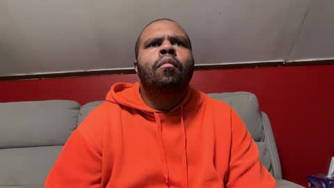 Snapshot of mr_irvin chatting on 03-16-26, 11:53 mr_irvin online show from 03-16-26, 11:53
