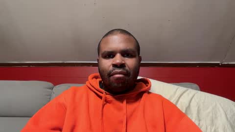 Snapshot of mr_irvin chatting on 03-18-26, 01:20 mr_irvin online show from 03-18-26, 01:20
