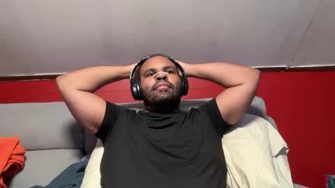 Snapshot of mr_irvin chatting on 03-20-26, 05:01 mr_irvin online show from 03-20-26, 05:01