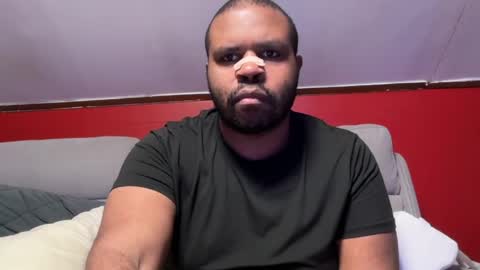 Snapshot of mr_irvin chatting on 03-22-26, 12:58 mr_irvin online show from 03-22-26, 12:58
