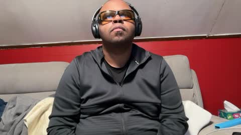 Snapshot of mr_irvin chatting on 03-30-26, 05:08 mr_irvin online show from 03-30-26, 05:08