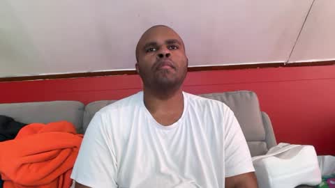 Snapshot of mr_irvin chatting on 03-30-26, 05:47 mr_irvin online show from 03-30-26, 05:47