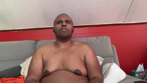 Snapshot of mr_irvin chatting on 03-31-26, 06:08 mr_irvin online show from 03-31-26, 06:08