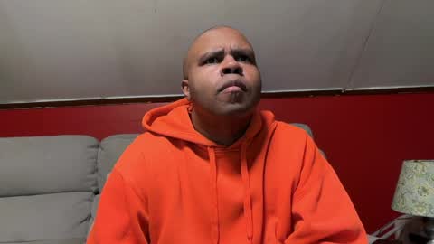 Snapshot of mr_irvin chatting on 05-31-26, 03:26 mr_irvin online show from 05-31-26, 03:26