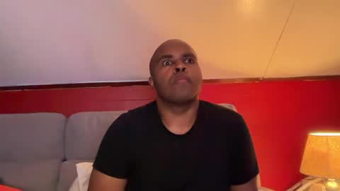 Snapshot of mr_irvin chatting on 06-01-26, 07:54 mr_irvin online show from 06-01-26, 07:54