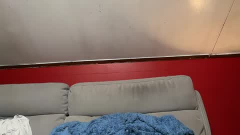 Snapshot of mr_irvin chatting on 06-04-26, 02:06 mr_irvin online show from 06-04-26, 02:06