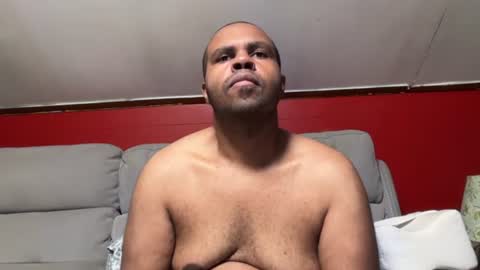 Snapshot of mr_irvin chatting on 06-26-26, 07:02 mr_irvin online show from 06-26-26, 07:02