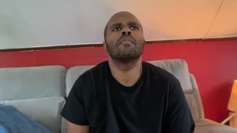 Snapshot of mr_irvin chatting on 07-18-26, 06:34 mr_irvin online show from 07-18-26, 06:34
