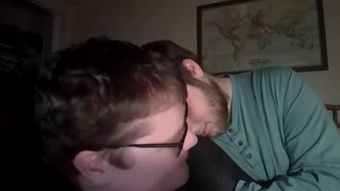 Mr James online show from 02-17-25, 01:36