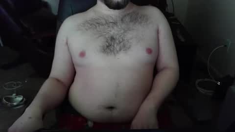 Mr James online show from 12-20-25, 06:26