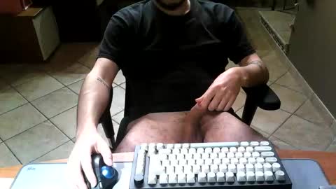 Snapshot of mr_kaa chatting on 02-28-26, 08:21 mr_kaa online show from 02-28-26, 08:21