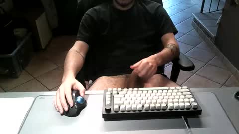 Snapshot of mr_kaa chatting on 04-11-26, 01:48 mr_kaa online show from 04-11-26, 01:48