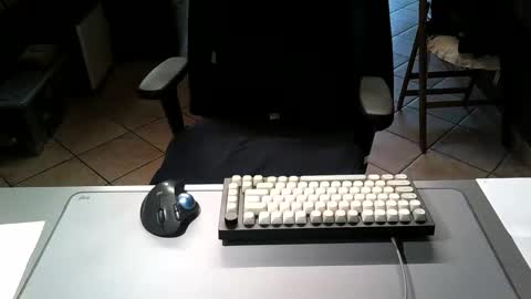 Snapshot of mr_kaa chatting on 04-18-26, 02:32 mr_kaa online show from 04-18-26, 02:32