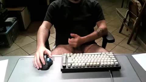 Snapshot of mr_kaa chatting on 04-19-26, 07:49 mr_kaa online show from 04-19-26, 07:49