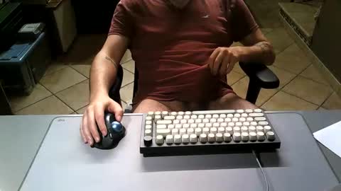 Snapshot of mr_kaa chatting on 05-05-26, 06:16 mr_kaa online show from 05-05-26, 06:16