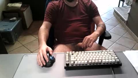 Snapshot of mr_kaa chatting on 05-13-26, 10:56 mr_kaa online show from 05-13-26, 10:56