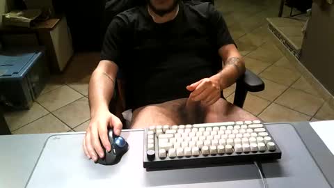 Snapshot of mr_kaa chatting on 05-25-26, 09:10 mr_kaa online show from 05-25-26, 09:10