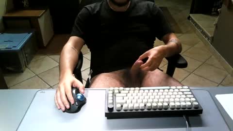 Snapshot of mr_kaa chatting on 06-29-26, 09:26 mr_kaa online show from 06-29-26, 09:26