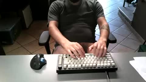 Snapshot of mr_kaa chatting on 07-08-26, 12:53 mr_kaa online show from 07-08-26, 12:53