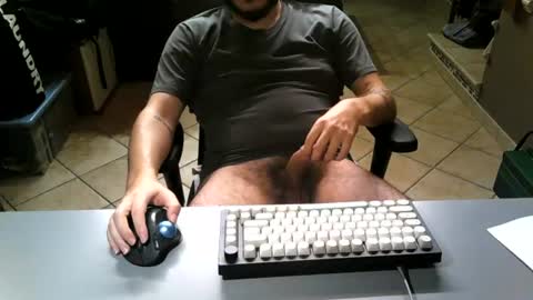 Snapshot of mr_kaa chatting on 07-20-26, 12:14 mr_kaa online show from 07-20-26, 12:14
