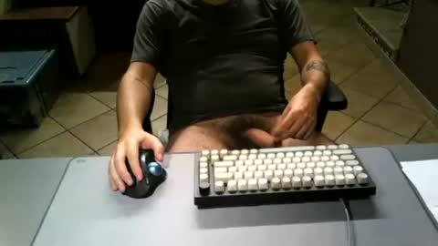 Snapshot of mr_kaa chatting on 07-26-26, 08:16 mr_kaa online show from 07-26-26, 08:16