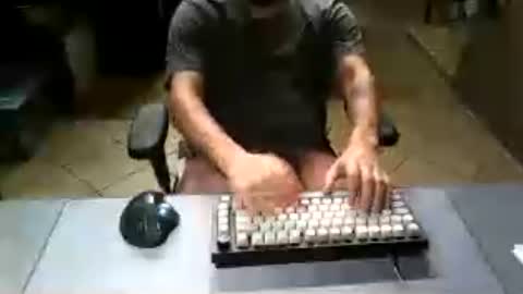 Snapshot of mr_kaa chatting on 08-01-26, 07:57 mr_kaa online show from 08-01-26, 07:57