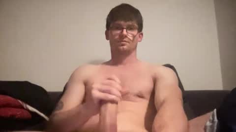 Snapshot of mr_ketzaly69 chatting on 05-27-26, 12:51 Johnny online show from 05-27-26, 12:51