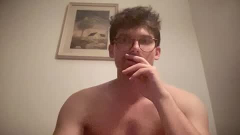 Snapshot of mr_ketzaly69 chatting on 05-31-26, 10:22 Johnny online show from 05-31-26, 10:22