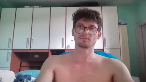 Snapshot of mr_ketzaly69 chatting on 06-02-26, 02:19 Johnny online show from 06-02-26, 02:19