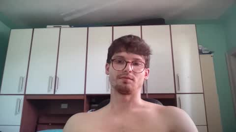 Snapshot of mr_ketzaly69 chatting on 06-03-26, 02:44 Johnny online show from 06-03-26, 02:44