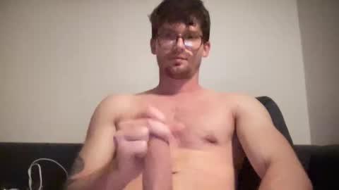 Snapshot of mr_ketzaly69 chatting on 06-06-26, 12:16 Johnny online show from 06-06-26, 12:16