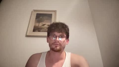 Snapshot of mr_ketzaly69 chatting on 06-07-26, 10:24 Johnny online show from 06-07-26, 10:24