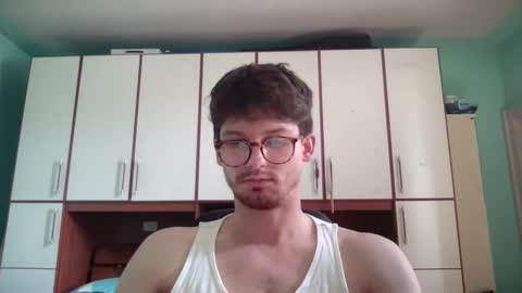 Snapshot of mr_ketzaly69 chatting on 06-09-26, 12:28 Johnny online show from 06-09-26, 12:28