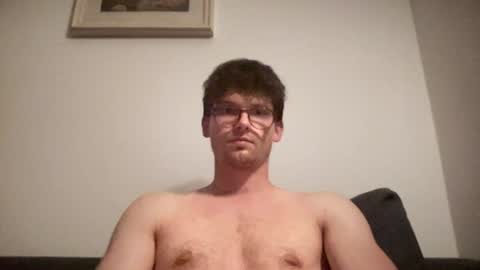 Snapshot of mr_ketzaly69 chatting on 06-17-26, 12:35 Johnny online show from 06-17-26, 12:35