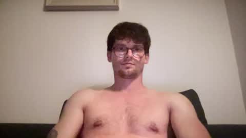 Snapshot of mr_ketzaly69 chatting on 06-20-26, 11:07 Johnny online show from 06-20-26, 11:07