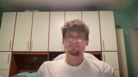 Snapshot of mr_ketzaly69 chatting on 06-25-26, 12:42 Johnny online show from 06-25-26, 12:42