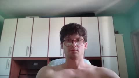 Snapshot of mr_ketzaly69 chatting on 07-02-26, 09:59 Johnny online show from 07-02-26, 09:59