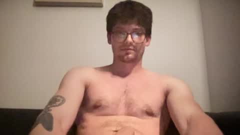 Snapshot of mr_ketzaly69 chatting on 07-07-26, 12:46 Johnny online show from 07-07-26, 12:46