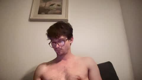 Snapshot of mr_ketzaly69 chatting on 07-08-26, 12:26 Johnny online show from 07-08-26, 12:26