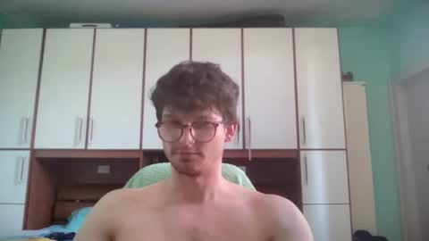 Snapshot of mr_ketzaly69 chatting on 07-09-26, 04:11 Johnny online show from 07-09-26, 04:11