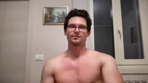 Snapshot of mr_ketzaly69 chatting on 07-17-26, 12:39 Johnny online show from 07-17-26, 12:39