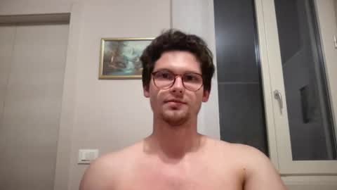 Snapshot of mr_ketzaly69 chatting on 07-24-26, 11:14 Johnny online show from 07-24-26, 11:14