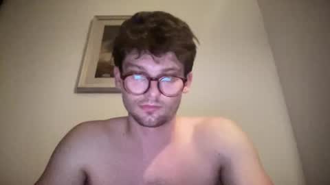 Snapshot of mr_ketzaly69 chatting on 08-01-26, 11:03 Johnny online show from 08-01-26, 11:03