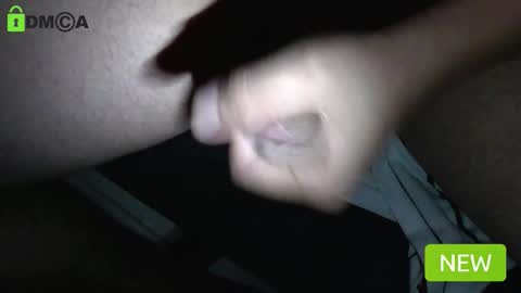 chris and Mr. Kinky online show from 01-16-26, 02:32