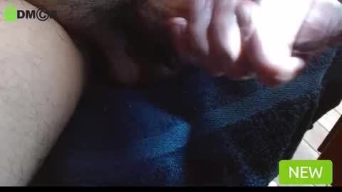 chris and Mr. Kinky online show from 02-02-26, 06:34