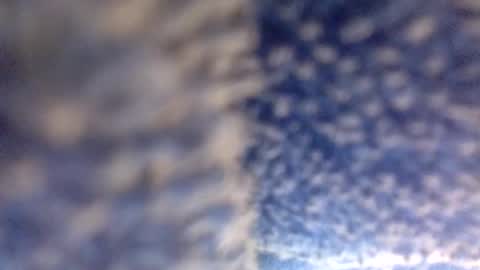 Snapshot of mr_little_1 chatting on 05-27-26, 06:54 property of ....... online show from 05-27-26, 06:54