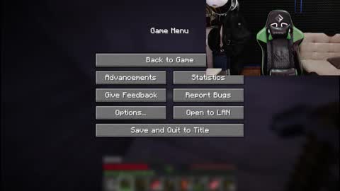 Call me Angel please online show from 10-04-25, 02:09