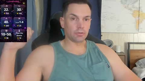 Cam online show from 12-05-24, 02:53