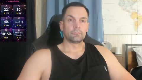 Cam online show from 12-18-24, 01:59